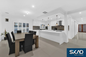 4 Penfold Street, CRAIGIEBURN, VIC 3064 AUS