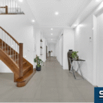 4 Penfold Street, CRAIGIEBURN, VIC 3064 AUS