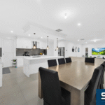 4 Penfold Street, CRAIGIEBURN, VIC 3064 AUS