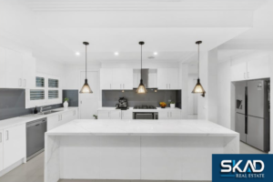 4 Penfold Street, CRAIGIEBURN, VIC 3064 AUS