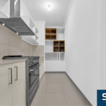 4 Penfold Street, CRAIGIEBURN, VIC 3064 AUS