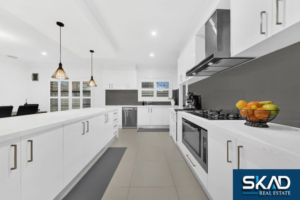 4 Penfold Street, CRAIGIEBURN, VIC 3064 AUS