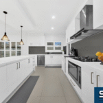 4 Penfold Street, CRAIGIEBURN, VIC 3064 AUS