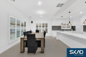 4 Penfold Street, CRAIGIEBURN, VIC 3064 AUS