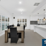 4 Penfold Street, CRAIGIEBURN, VIC 3064 AUS