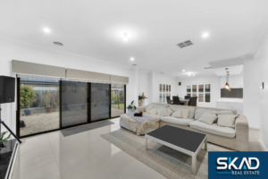 4 Penfold Street, CRAIGIEBURN, VIC 3064 AUS