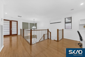 4 Penfold Street, CRAIGIEBURN, VIC 3064 AUS