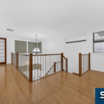 4 Penfold Street, CRAIGIEBURN, VIC 3064 AUS