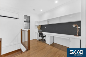 4 Penfold Street, CRAIGIEBURN, VIC 3064 AUS