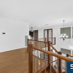 4 Penfold Street, CRAIGIEBURN, VIC 3064 AUS