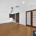 4 Penfold Street, CRAIGIEBURN, VIC 3064 AUS