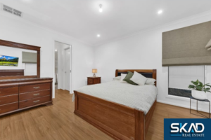 4 Penfold Street, CRAIGIEBURN, VIC 3064 AUS