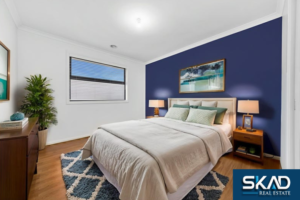 4 Penfold Street, CRAIGIEBURN, VIC 3064 AUS