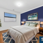 4 Penfold Street, CRAIGIEBURN, VIC 3064 AUS