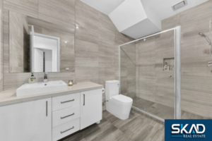 4 Penfold Street, CRAIGIEBURN, VIC 3064 AUS