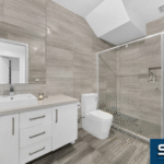 4 Penfold Street, CRAIGIEBURN, VIC 3064 AUS