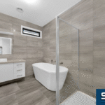 4 Penfold Street, CRAIGIEBURN, VIC 3064 AUS