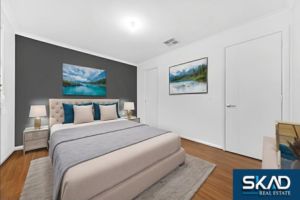 4 Penfold Street, CRAIGIEBURN, VIC 3064 AUS