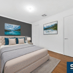 4 Penfold Street, CRAIGIEBURN, VIC 3064 AUS