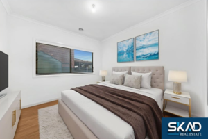 4 Penfold Street, CRAIGIEBURN, VIC 3064 AUS