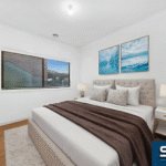 4 Penfold Street, CRAIGIEBURN, VIC 3064 AUS