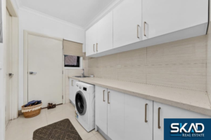 4 Penfold Street, CRAIGIEBURN, VIC 3064 AUS