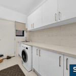 4 Penfold Street, CRAIGIEBURN, VIC 3064 AUS