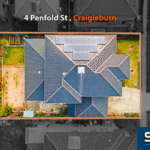 4 Penfold Street, CRAIGIEBURN, VIC 3064 AUS