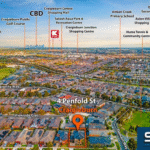 4 Penfold Street, CRAIGIEBURN, VIC 3064 AUS