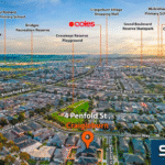 4 Penfold Street, CRAIGIEBURN, VIC 3064 AUS