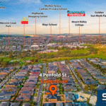 4 Penfold Street, CRAIGIEBURN, VIC 3064 AUS