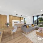 36 Main Street, THOMASTOWN, VIC 3074 AUS