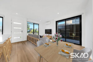 36 Main Street, THOMASTOWN, VIC 3074 AUS