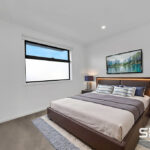 36 Main Street, THOMASTOWN, VIC 3074 AUS