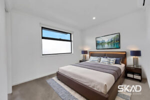 36 Main Street, THOMASTOWN, VIC 3074 AUS