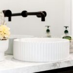 22 Alameda Avenue, MORNINGTON, VIC 3931 AUS