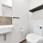 19 Darling Street, DONNYBROOK, VIC 3064 AUS