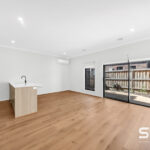 19 Darling Street, DONNYBROOK, VIC 3064 AUS