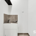 19 Darling Street, DONNYBROOK, VIC 3064 AUS