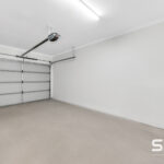 19 Darling Street, DONNYBROOK, VIC 3064 AUS