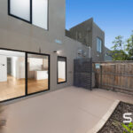 19 Darling Street, DONNYBROOK, VIC 3064 AUS