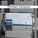 19 Darling Street, DONNYBROOK, VIC 3064 AUS