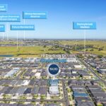 19 Darling Street, DONNYBROOK, VIC 3064 AUS