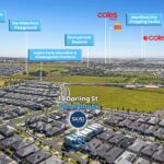 19 Darling Street, DONNYBROOK, VIC 3064 AUS