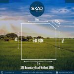 329 Boundary Road, WOLLERT, VIC 3750 AUS