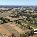 9 Palmer Road, KYVALLEY, VIC 3621 AUS