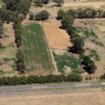 9 Palmer Road, KYVALLEY, VIC 3621 AUS