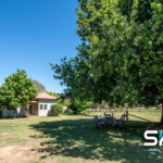 9 Palmer Road, KYVALLEY, VIC 3621 AUS