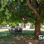 9 Palmer Road, KYVALLEY, VIC 3621 AUS