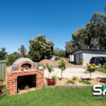 9 Palmer Road, KYVALLEY, VIC 3621 AUS